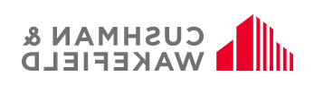 http://ikpv.xgcr.net/wp-content/uploads/2023/06/Cushman-Wakefield.png